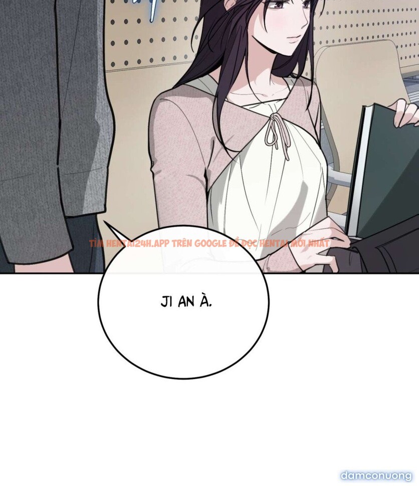 Xem ảnh Chỉ Ăn Một Lần Thôi Nhé Oppa - Chapter 1 - 15 2 - Truyenhentaiz.net