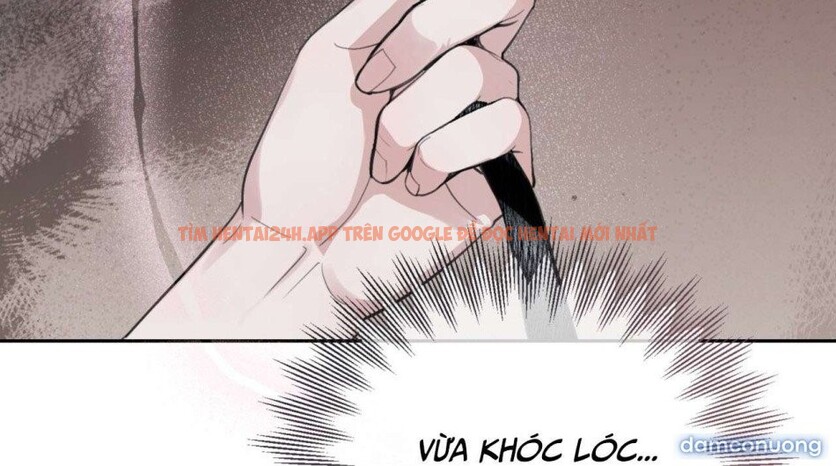 Xem ảnh Chỉ Ăn Một Lần Thôi Nhé Oppa - Chapter 1 - 3 2 - Truyenhentaiz.net