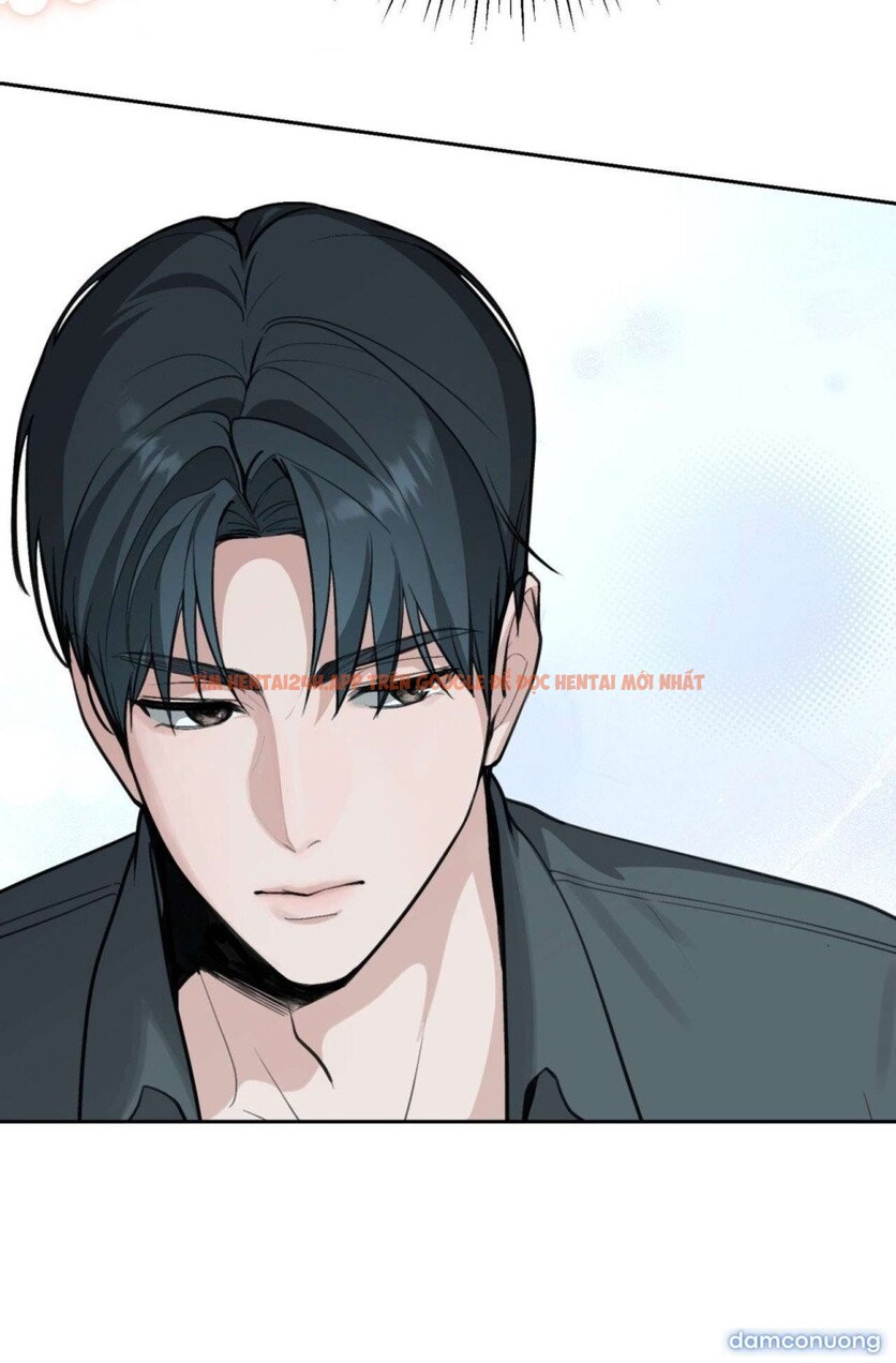 Xem ảnh Chỉ Ăn Một Lần Thôi Nhé Oppa - Chapter 1 - 4 2 - Truyenhentaiz.net