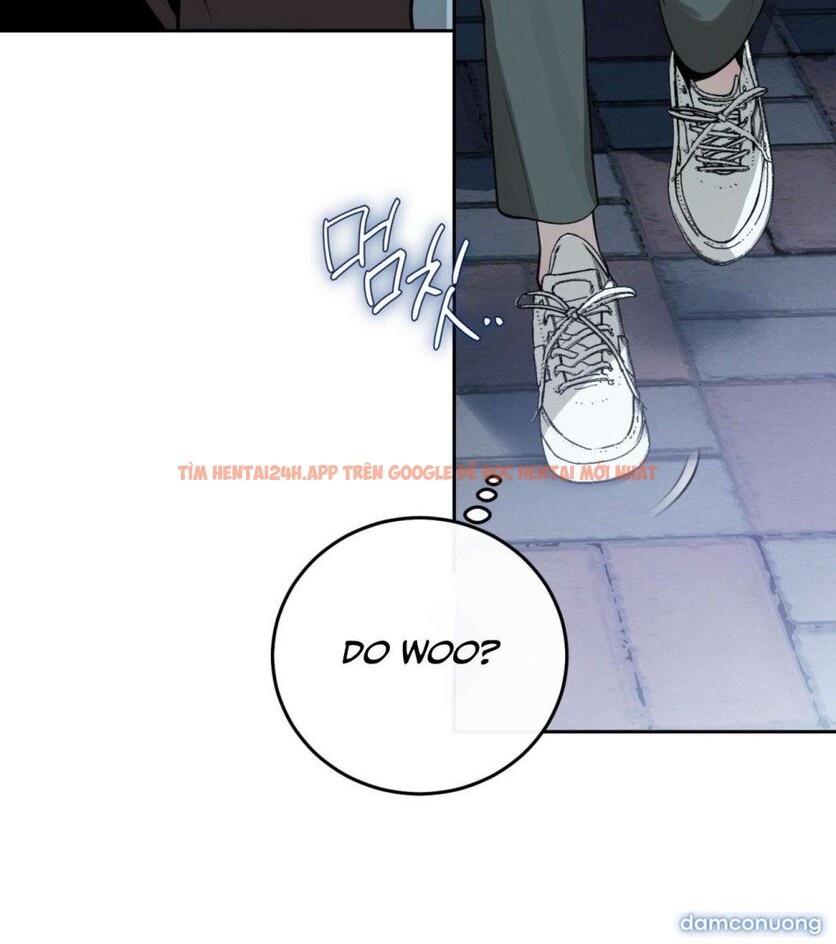 Xem ảnh Chỉ Ăn Một Lần Thôi Nhé Oppa - Chapter 1 - 5 2 - Truyenhentaiz.net