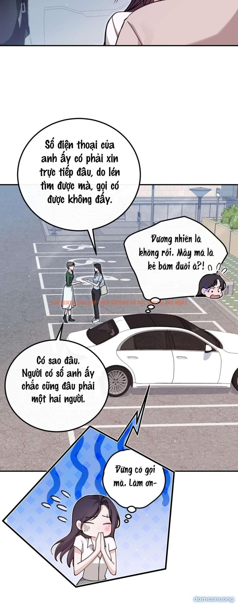 Xem ảnh Chỉ Ăn Một Lần Thôi Nhé Oppa - Chapter 10 - 1 2 - Truyenhentaiz.net Xem ảnh Chỉ Ăn Một Lần Thôi Nhé Oppa - Chapter 10 - 1 2 - Truyenhentaiz.net