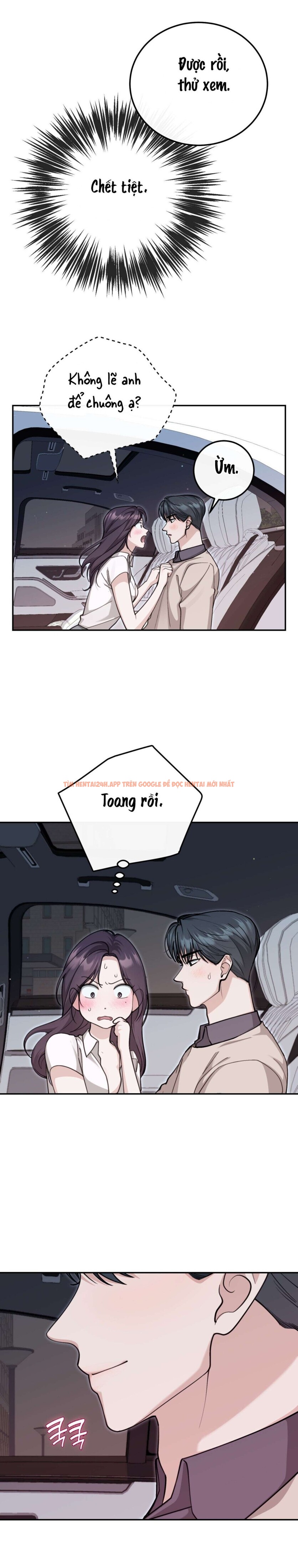 Xem ảnh Chỉ Ăn Một Lần Thôi Nhé Oppa - Chapter 10 - 2 0 - Truyenhentaiz.net Xem ảnh Chỉ Ăn Một Lần Thôi Nhé Oppa - Chapter 10 - 2 0 - Truyenhentaiz.net