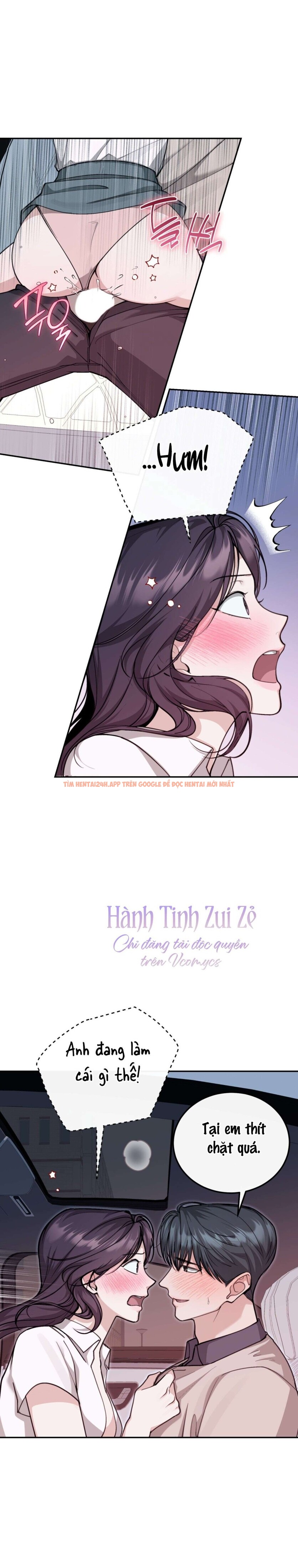Xem ảnh Chỉ Ăn Một Lần Thôi Nhé Oppa - Chapter 10 - 2 1 - Truyenhentaiz.net Xem ảnh Chỉ Ăn Một Lần Thôi Nhé Oppa - Chapter 10 - 2 1 - Truyenhentaiz.net