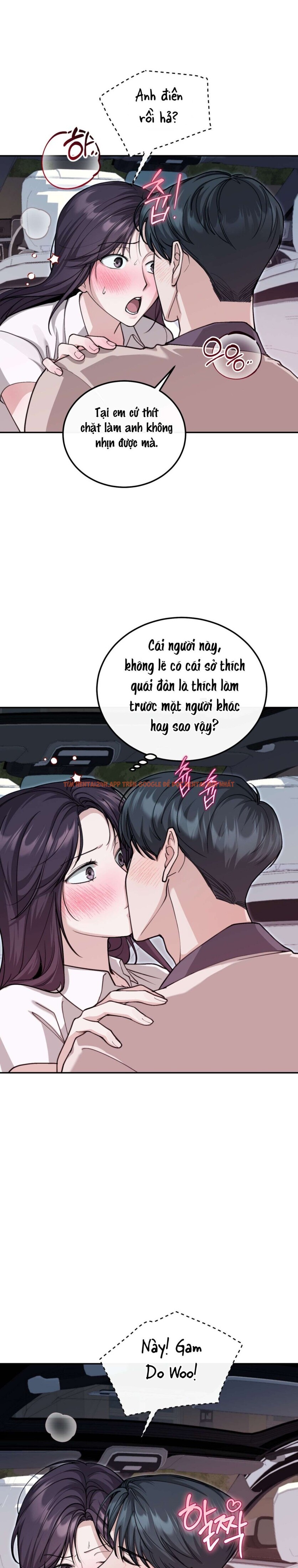 Xem ảnh Chỉ Ăn Một Lần Thôi Nhé Oppa - Chapter 10 - 3 0 - Truyenhentaiz.net Xem ảnh Chỉ Ăn Một Lần Thôi Nhé Oppa - Chapter 10 - 3 0 - Truyenhentaiz.net