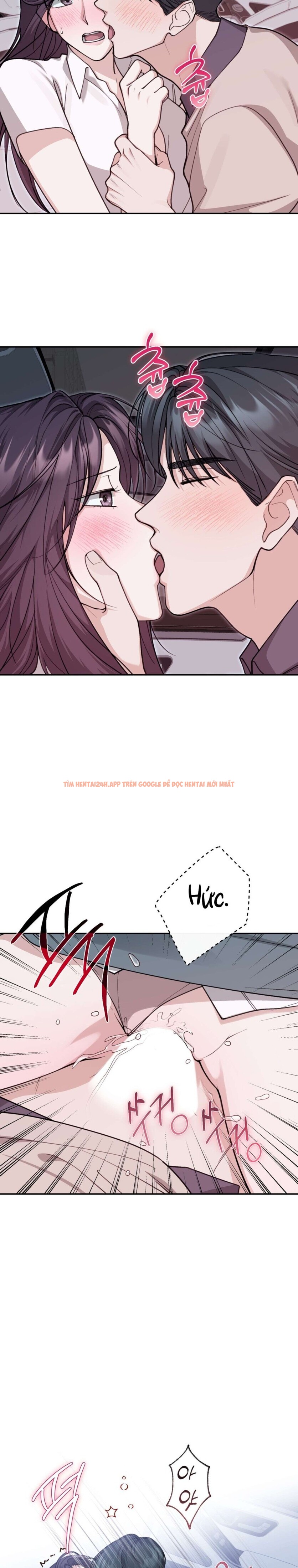 Xem ảnh Chỉ Ăn Một Lần Thôi Nhé Oppa - Chapter 10 - 3 1 - Truyenhentaiz.net Xem ảnh Chỉ Ăn Một Lần Thôi Nhé Oppa - Chapter 10 - 3 1 - Truyenhentaiz.net