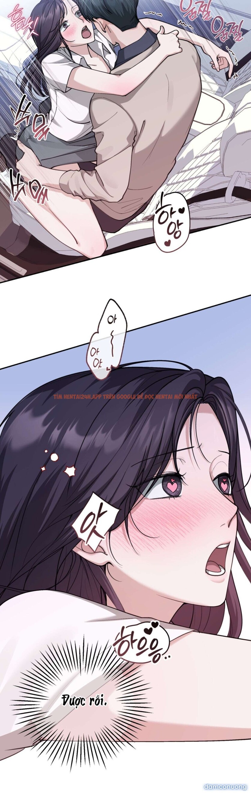 Xem ảnh Chỉ Ăn Một Lần Thôi Nhé Oppa - Chapter 10 - 3 2 - Truyenhentaiz.net Xem ảnh Chỉ Ăn Một Lần Thôi Nhé Oppa - Chapter 10 - 3 2 - Truyenhentaiz.net