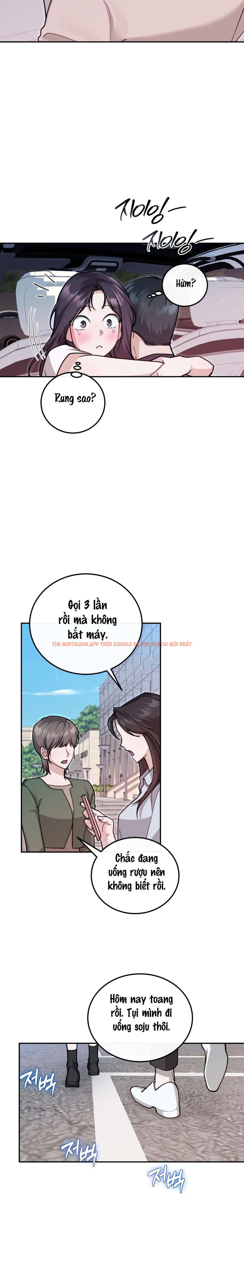 Xem ảnh Chỉ Ăn Một Lần Thôi Nhé Oppa - Chapter 10 - 4 1 - Truyenhentaiz.net Xem ảnh Chỉ Ăn Một Lần Thôi Nhé Oppa - Chapter 10 - 4 1 - Truyenhentaiz.net