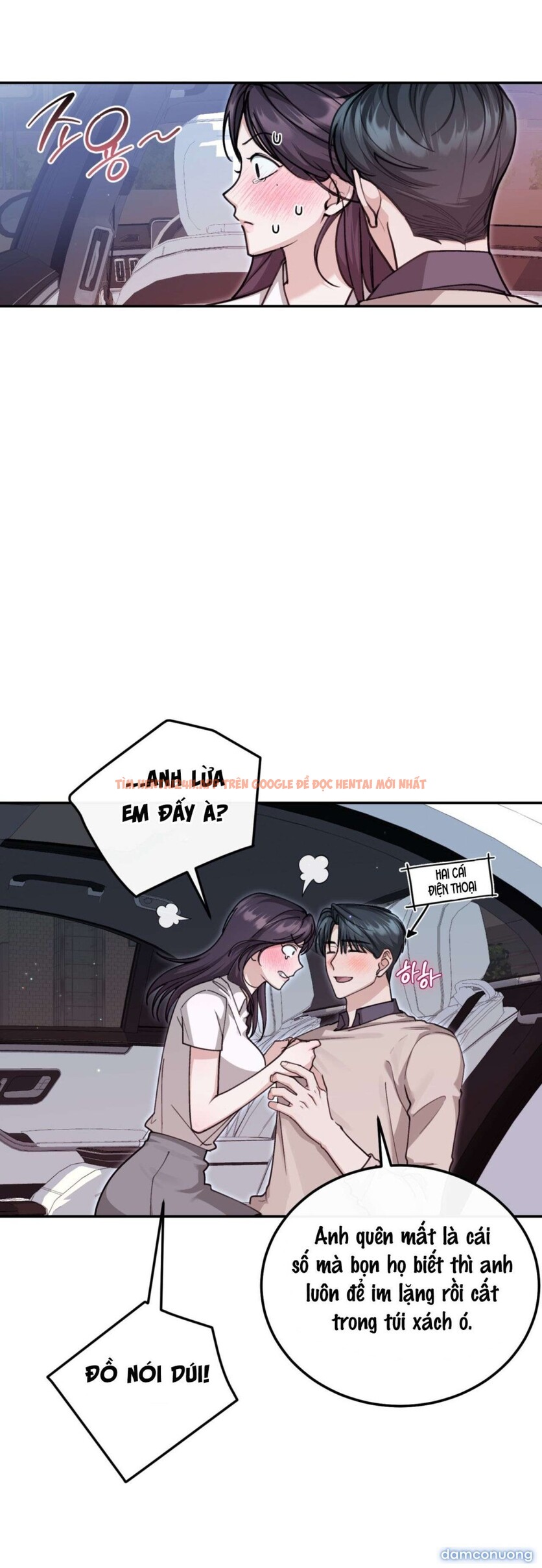 Xem ảnh Chỉ Ăn Một Lần Thôi Nhé Oppa - Chapter 10 - 4 2 - Truyenhentaiz.net Xem ảnh Chỉ Ăn Một Lần Thôi Nhé Oppa - Chapter 10 - 4 2 - Truyenhentaiz.net