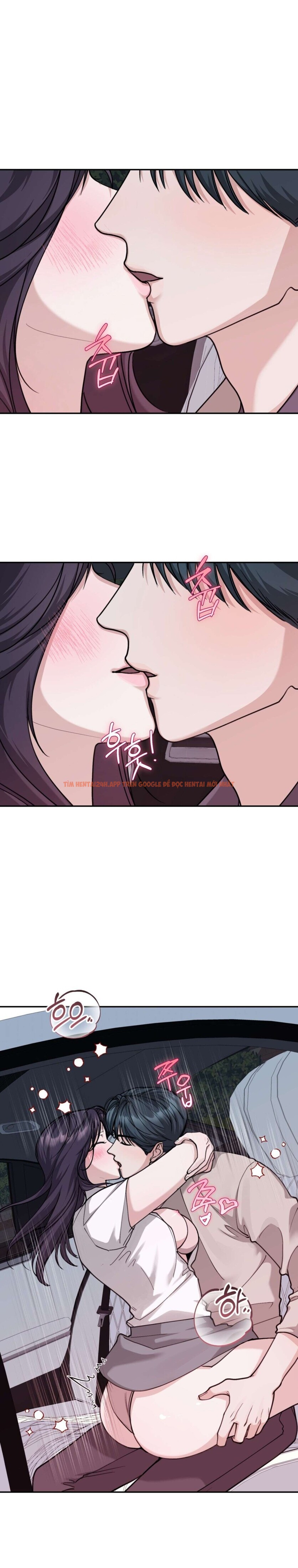 Xem ảnh Chỉ Ăn Một Lần Thôi Nhé Oppa - Chapter 10 - 5 1 - Truyenhentaiz.net Xem ảnh Chỉ Ăn Một Lần Thôi Nhé Oppa - Chapter 10 - 5 1 - Truyenhentaiz.net