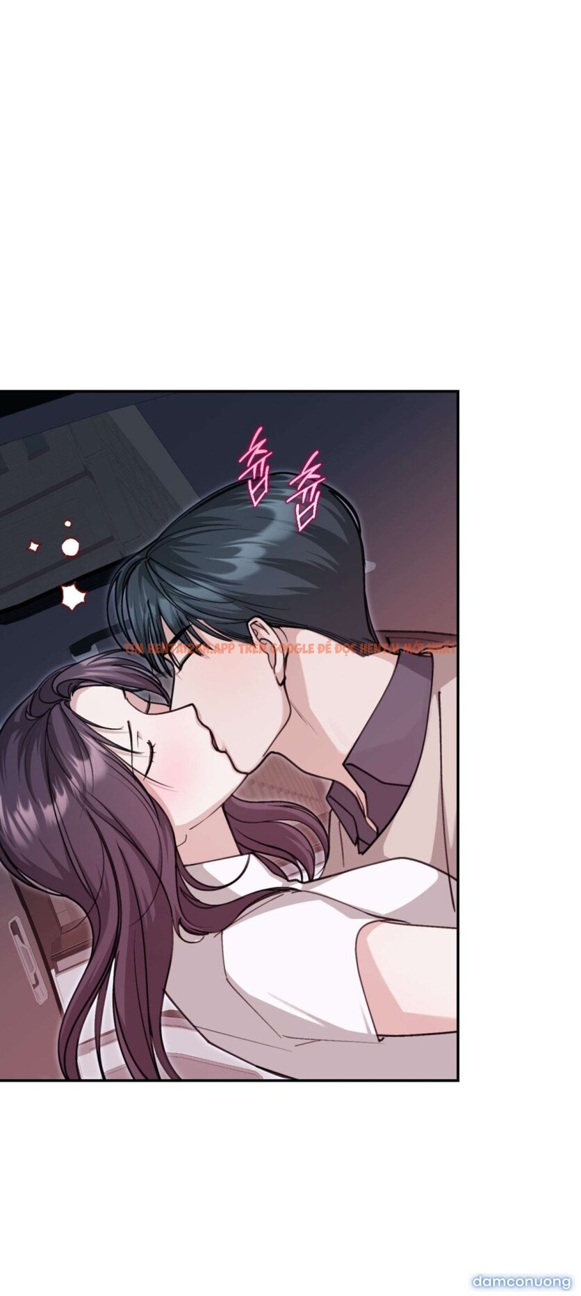 Xem ảnh Chỉ Ăn Một Lần Thôi Nhé Oppa - Chapter 10 - 5 2 - Truyenhentaiz.net Xem ảnh Chỉ Ăn Một Lần Thôi Nhé Oppa - Chapter 10 - 5 2 - Truyenhentaiz.net