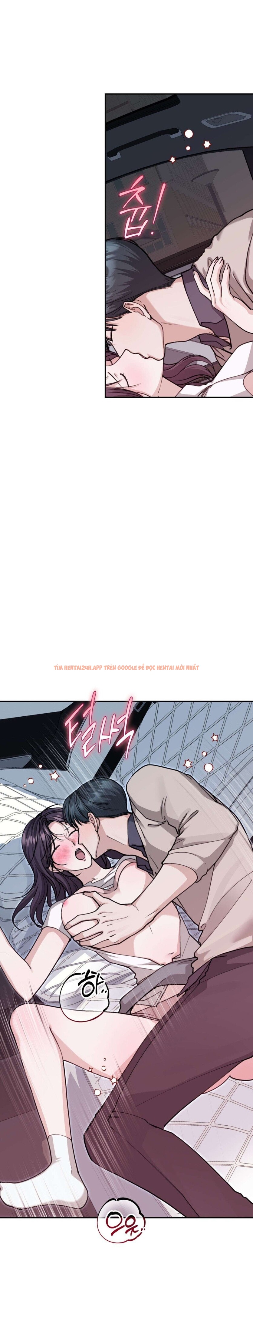 Xem ảnh Chỉ Ăn Một Lần Thôi Nhé Oppa - Chapter 10 - 6 0 - Truyenhentaiz.net Xem ảnh Chỉ Ăn Một Lần Thôi Nhé Oppa - Chapter 10 - 6 0 - Truyenhentaiz.net