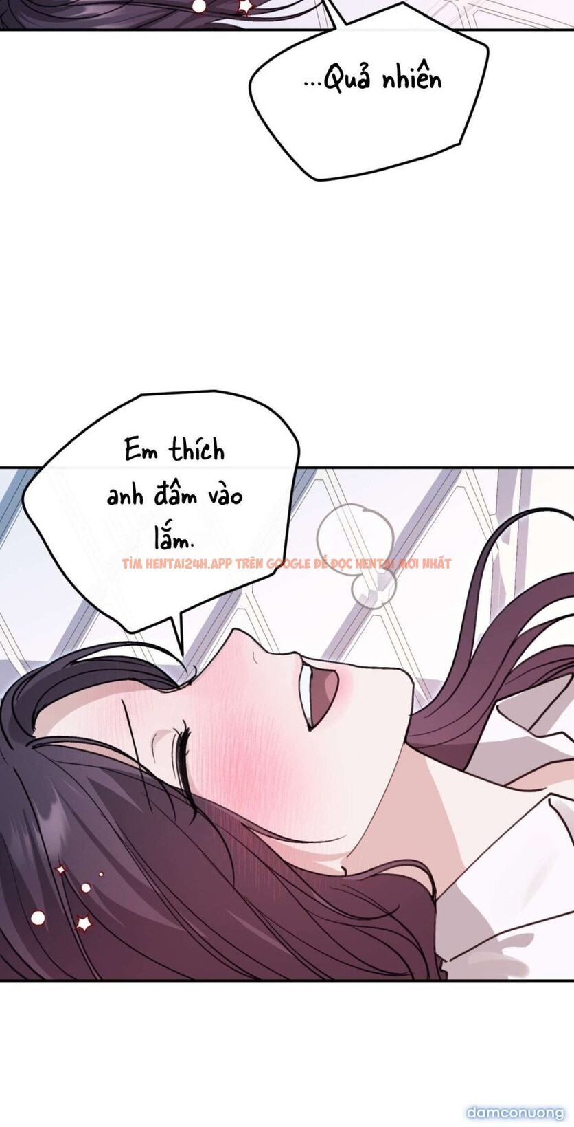 Xem ảnh Chỉ Ăn Một Lần Thôi Nhé Oppa - Chapter 10 - 6 2 - Truyenhentaiz.net Xem ảnh Chỉ Ăn Một Lần Thôi Nhé Oppa - Chapter 10 - 6 2 - Truyenhentaiz.net