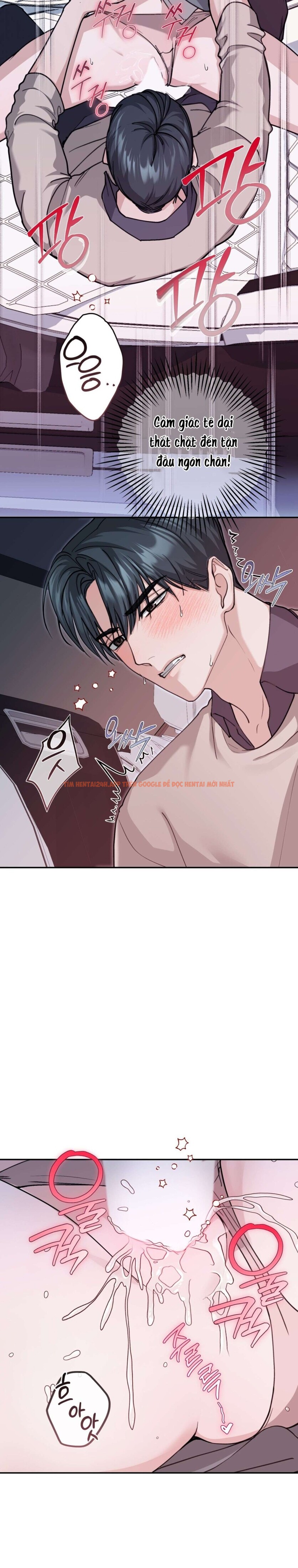 Xem ảnh Chỉ Ăn Một Lần Thôi Nhé Oppa - Chapter 10 - 7 1 - Truyenhentaiz.net Xem ảnh Chỉ Ăn Một Lần Thôi Nhé Oppa - Chapter 10 - 7 1 - Truyenhentaiz.net