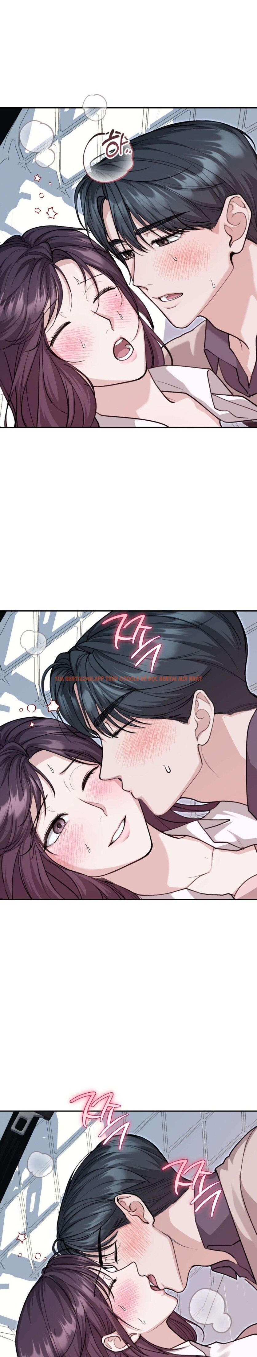 Xem ảnh Chỉ Ăn Một Lần Thôi Nhé Oppa - Chapter 10 - 8 0 - Truyenhentaiz.net Xem ảnh Chỉ Ăn Một Lần Thôi Nhé Oppa - Chapter 10 - 8 0 - Truyenhentaiz.net