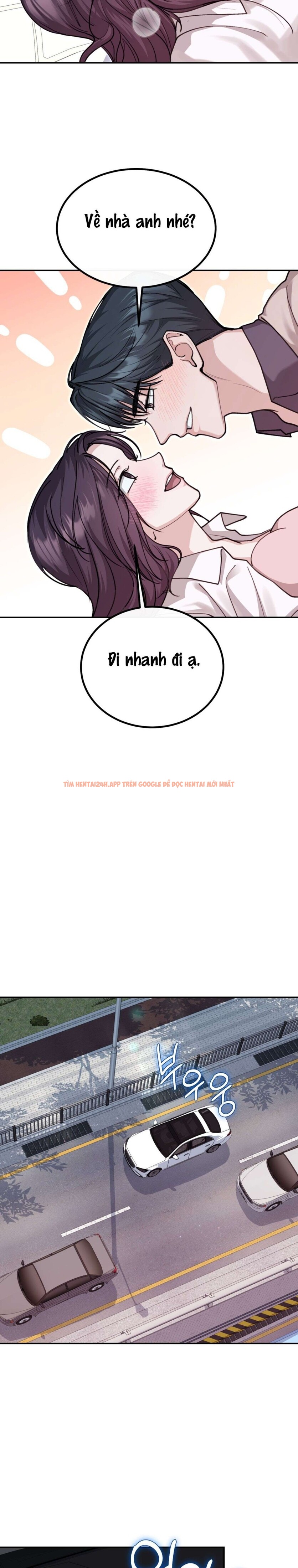 Xem ảnh Chỉ Ăn Một Lần Thôi Nhé Oppa - Chapter 10 - 8 1 - Truyenhentaiz.net Xem ảnh Chỉ Ăn Một Lần Thôi Nhé Oppa - Chapter 10 - 8 1 - Truyenhentaiz.net