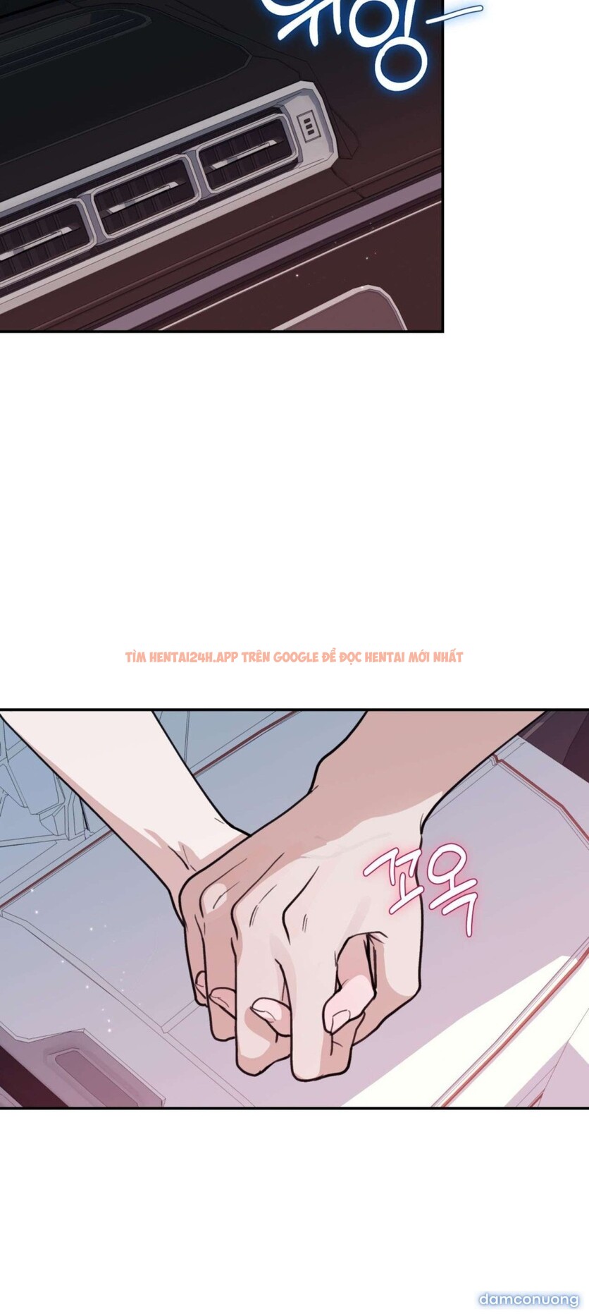 Xem ảnh Chỉ Ăn Một Lần Thôi Nhé Oppa - Chapter 10 - 8 2 - Truyenhentaiz.net Xem ảnh Chỉ Ăn Một Lần Thôi Nhé Oppa - Chapter 10 - 8 2 - Truyenhentaiz.net