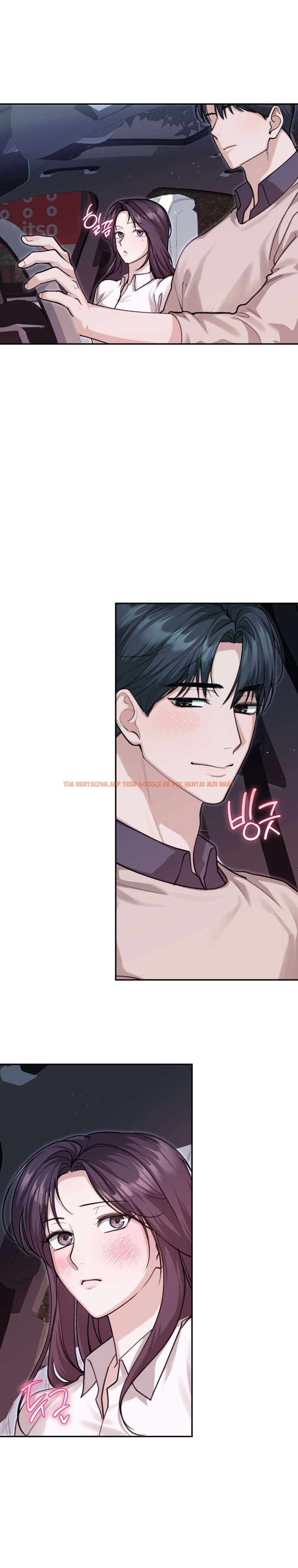 Xem ảnh Chỉ Ăn Một Lần Thôi Nhé Oppa - Chapter 10 - 9 0 - Truyenhentaiz.net Xem ảnh Chỉ Ăn Một Lần Thôi Nhé Oppa - Chapter 10 - 9 0 - Truyenhentaiz.net
