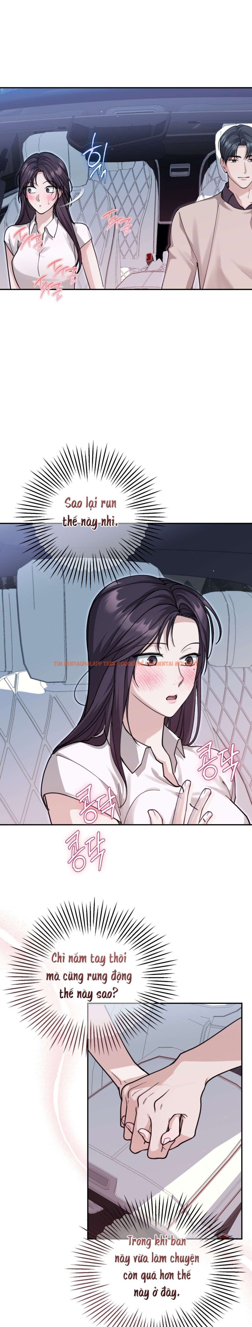 Xem ảnh Chỉ Ăn Một Lần Thôi Nhé Oppa - Chapter 10 - 9 1 - Truyenhentaiz.net Xem ảnh Chỉ Ăn Một Lần Thôi Nhé Oppa - Chapter 10 - 9 1 - Truyenhentaiz.net