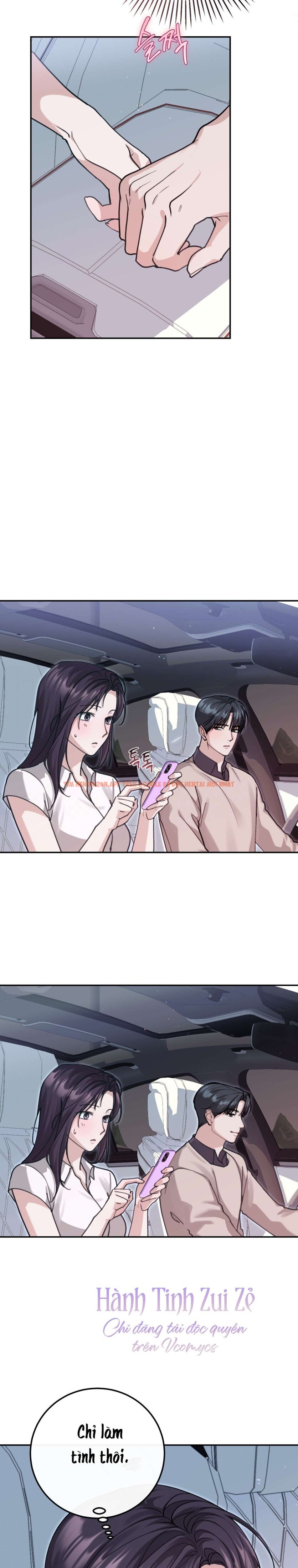 Xem ảnh Chỉ Ăn Một Lần Thôi Nhé Oppa - Chapter 10 - 9 2 - Truyenhentaiz.net Xem ảnh Chỉ Ăn Một Lần Thôi Nhé Oppa - Chapter 10 - 9 2 - Truyenhentaiz.net