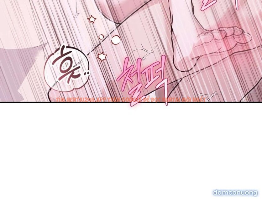 Xem ảnh Chỉ Ăn Một Lần Thôi Nhé Oppa - Chapter 11 - 1 3 - Truyenhentaiz.net