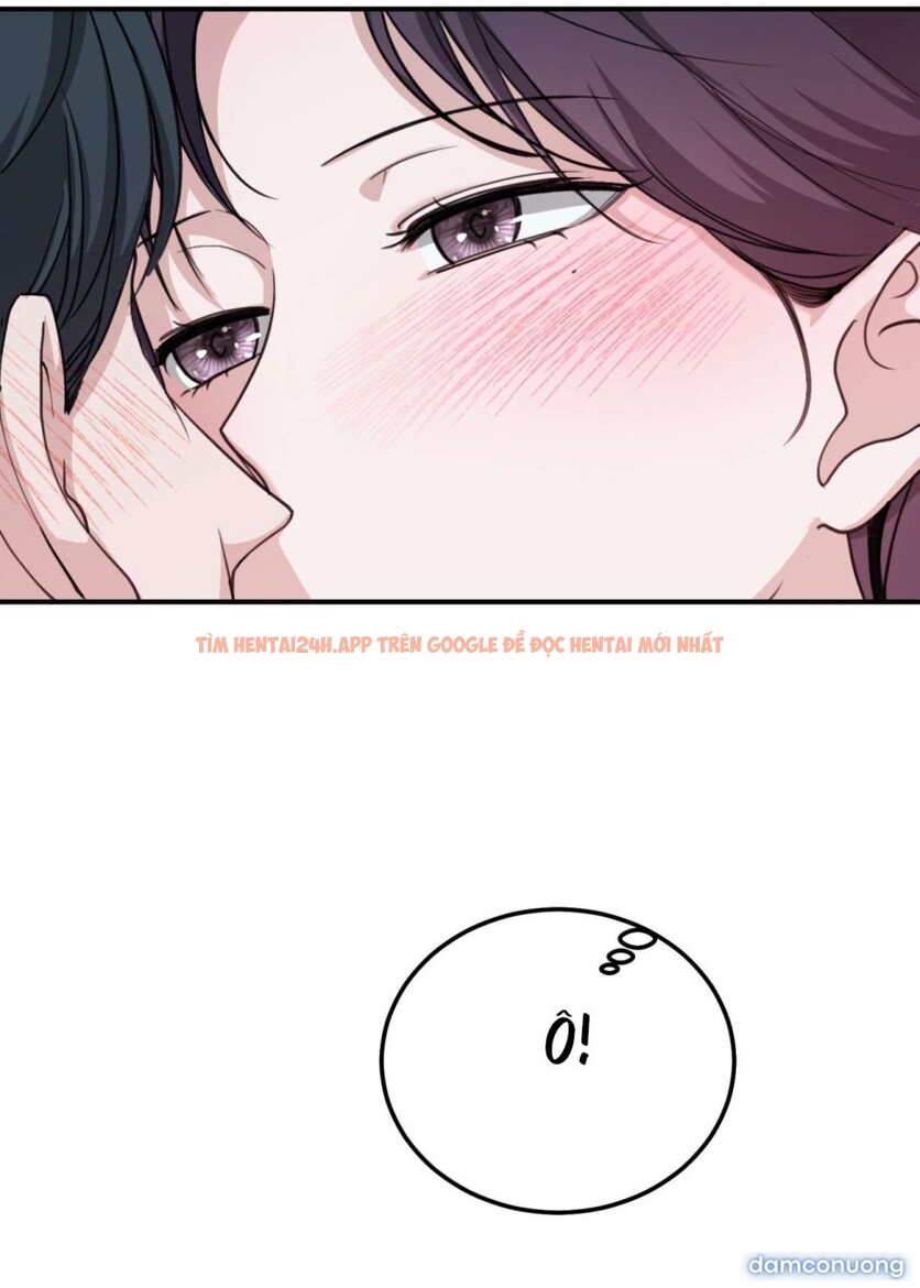 Xem ảnh Chỉ Ăn Một Lần Thôi Nhé Oppa - Chapter 11 - 10 2 - Truyenhentaiz.net