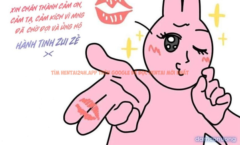 Xem ảnh Chỉ Ăn Một Lần Thôi Nhé Oppa - Chapter 11 - 11 3 - Truyenhentaiz.net