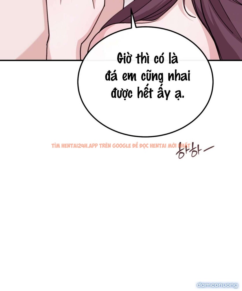 Xem ảnh Chỉ Ăn Một Lần Thôi Nhé Oppa - Chapter 11 - 3 2 - Truyenhentaiz.net