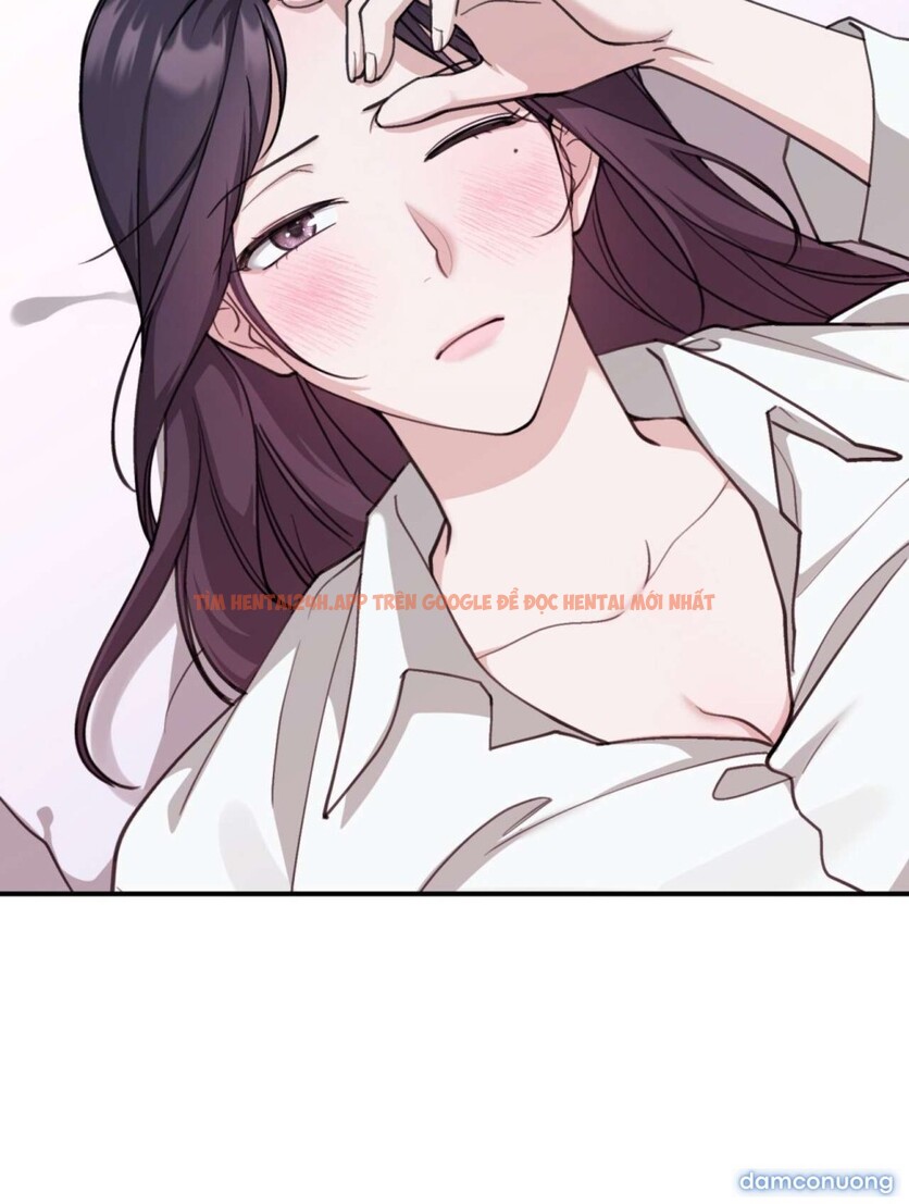 Xem ảnh Chỉ Ăn Một Lần Thôi Nhé Oppa - Chapter 11 - 6 2 - Truyenhentaiz.net