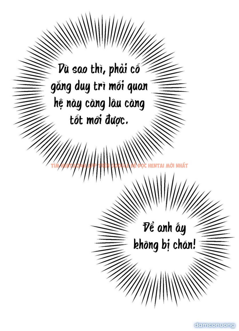 Xem ảnh Chỉ Ăn Một Lần Thôi Nhé Oppa - Chapter 11 - 7 2 - Truyenhentaiz.net