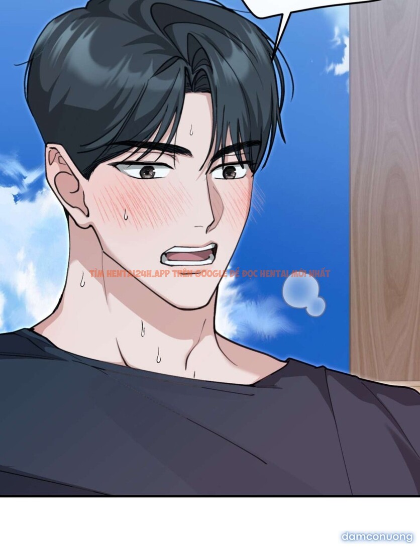 Xem ảnh Chỉ Ăn Một Lần Thôi Nhé Oppa - Chapter 11 - 8 2 - Truyenhentaiz.net