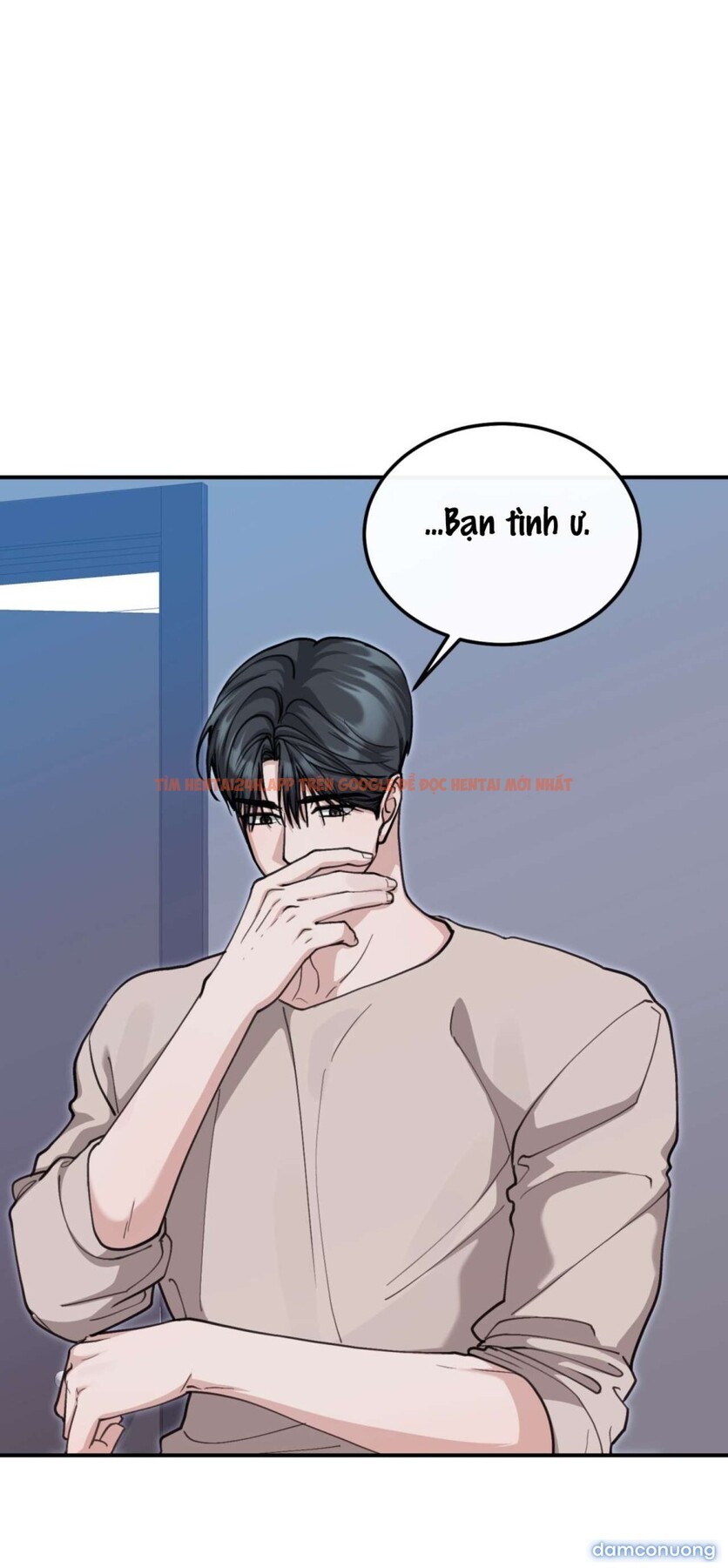 Xem ảnh Chỉ Ăn Một Lần Thôi Nhé Oppa - Chapter 12 - 4 2 - Truyenhentaiz.net