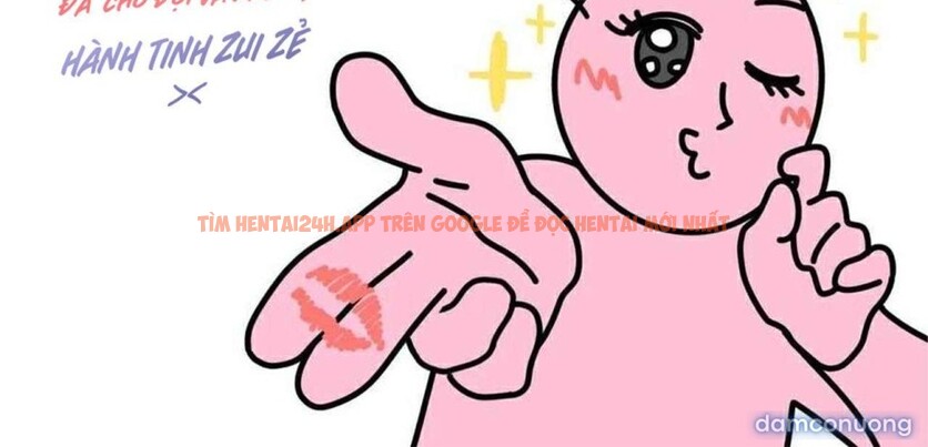 Xem ảnh Chỉ Ăn Một Lần Thôi Nhé Oppa - Chapter 13 - 11 3 - Truyenhentaiz.net