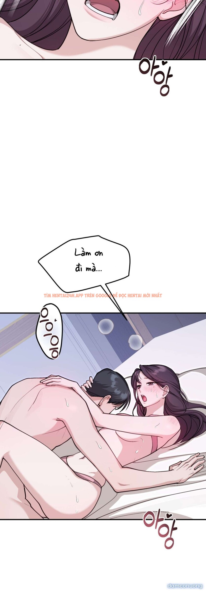 Xem ảnh Chỉ Ăn Một Lần Thôi Nhé Oppa - Chapter 13 - 2 2 - Truyenhentaiz.net