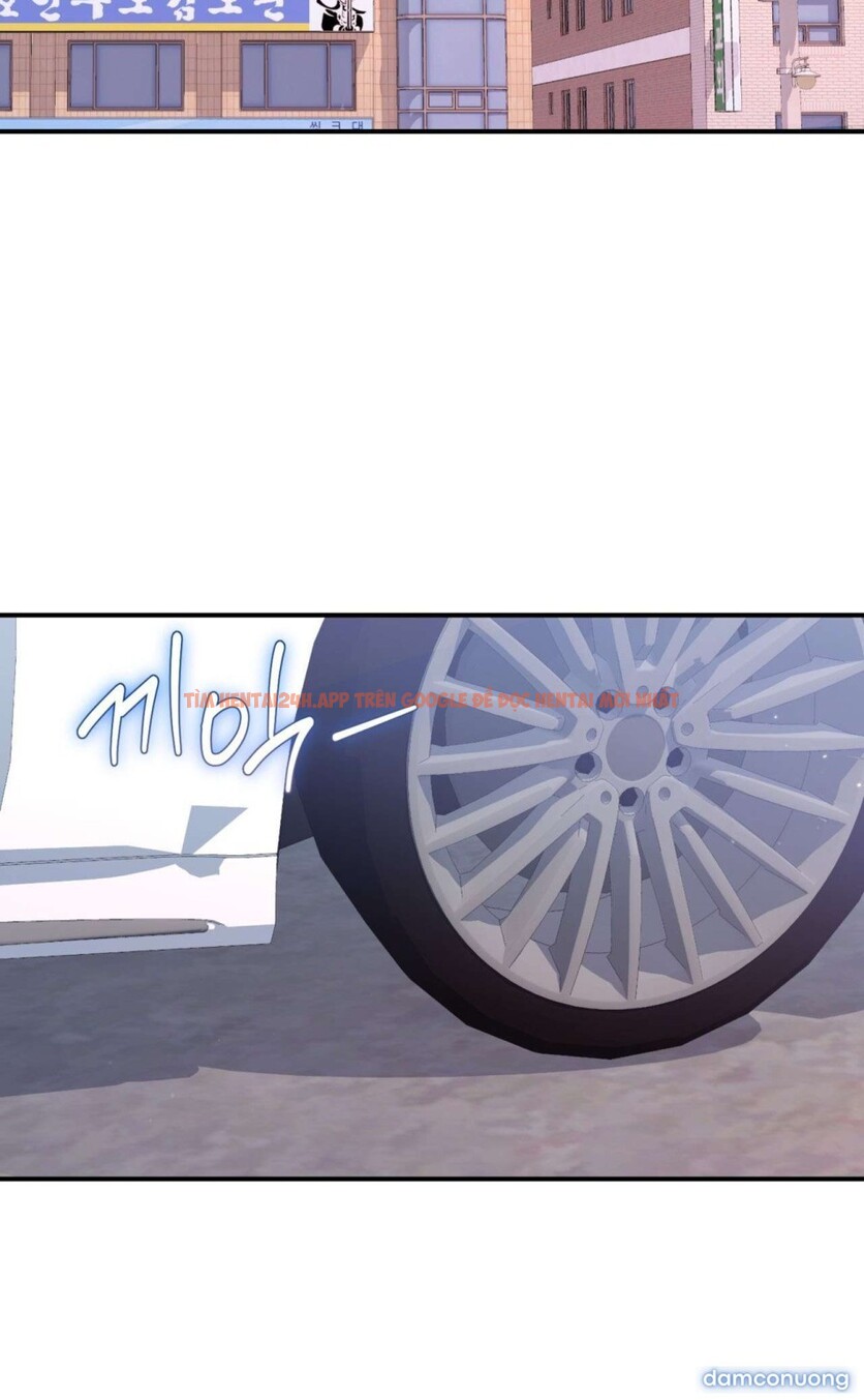 Xem ảnh Chỉ Ăn Một Lần Thôi Nhé Oppa - Chapter 13 - 7 2 - Truyenhentaiz.net