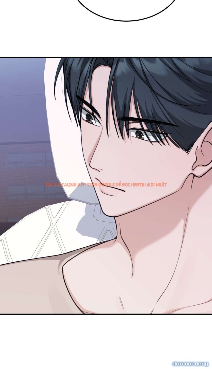 Xem ảnh Chỉ Ăn Một Lần Thôi Nhé Oppa - Chapter 13 - 8 2 - Truyenhentaiz.net