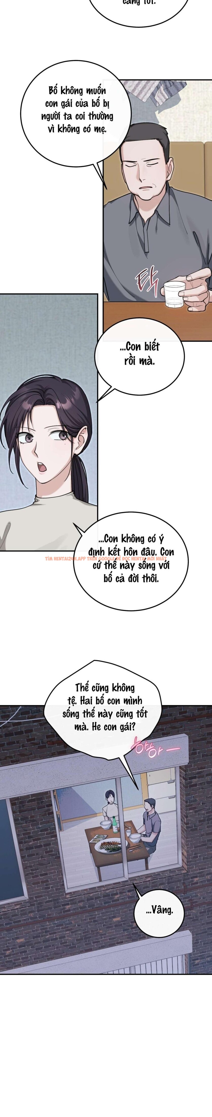 Xem ảnh 1 2 trong truyện hentai Chỉ Ăn Một Lần Thôi Nhé Oppa - Chapter 14 - hentaitvn.net Xem ảnh 1 2 trong truyện hentai Chỉ Ăn Một Lần Thôi Nhé Oppa - Chapter 14 - hentaitvn.net