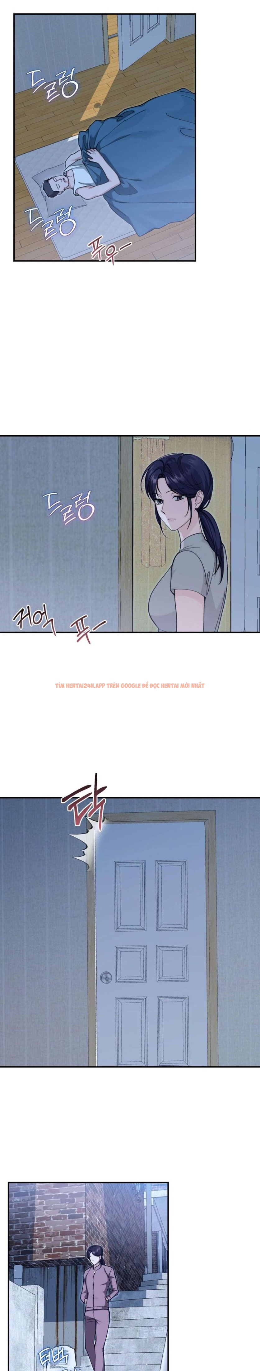 Xem ảnh 1 3 trong truyện hentai Chỉ Ăn Một Lần Thôi Nhé Oppa - Chapter 14 - hentaitvn.net Xem ảnh 1 3 trong truyện hentai Chỉ Ăn Một Lần Thôi Nhé Oppa - Chapter 14 - hentaitvn.net