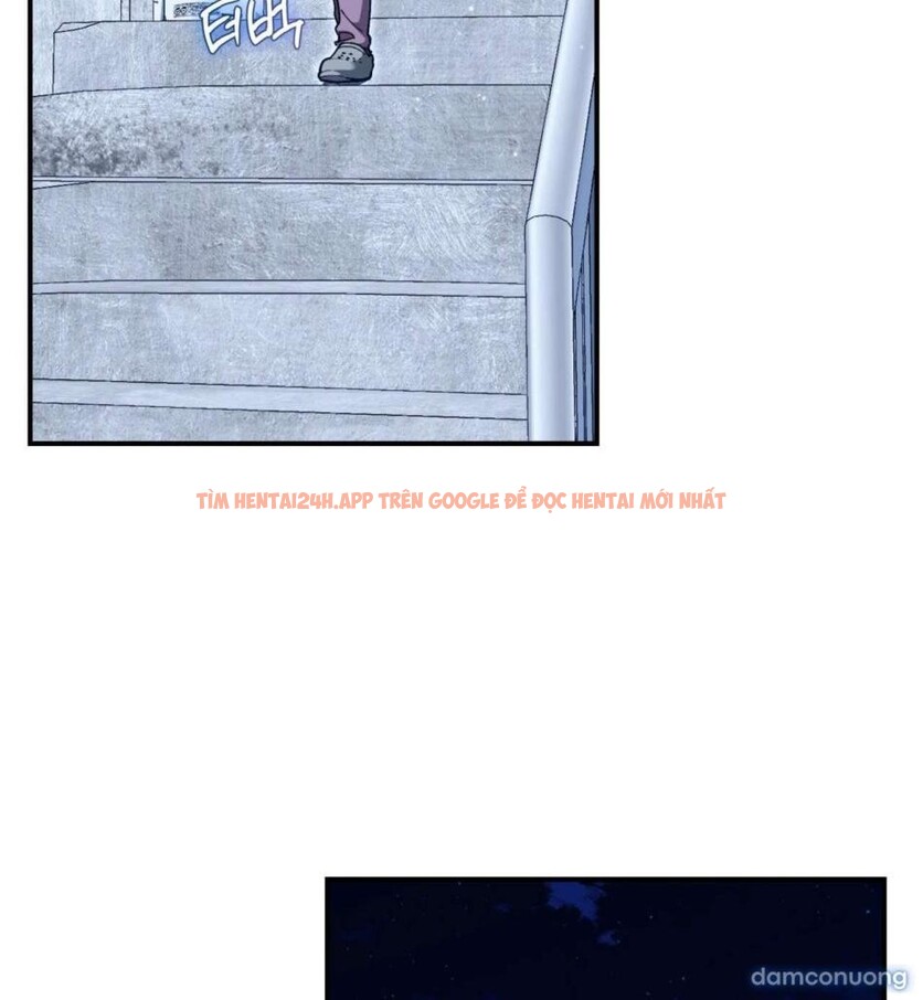 Xem ảnh 1 4 trong truyện hentai Chỉ Ăn Một Lần Thôi Nhé Oppa - Chapter 14 - hentaitvn.net Xem ảnh 1 4 trong truyện hentai Chỉ Ăn Một Lần Thôi Nhé Oppa - Chapter 14 - hentaitvn.net