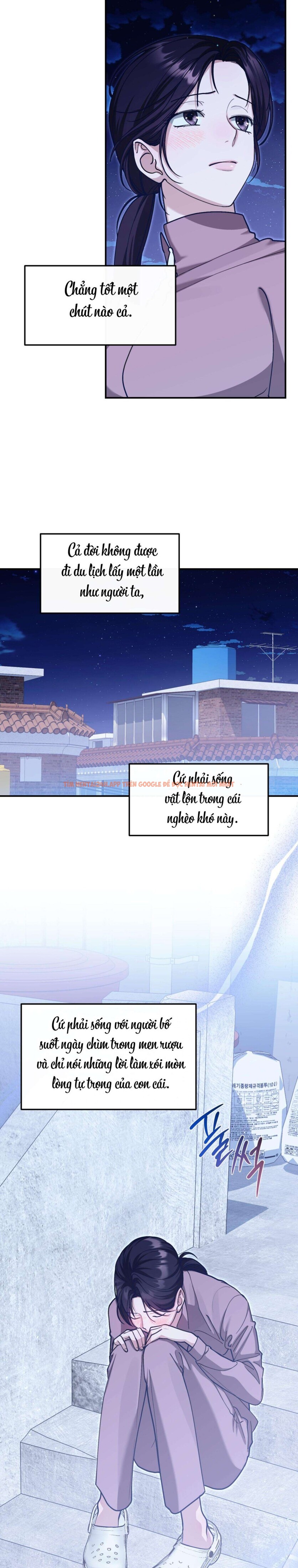 Xem ảnh 2 0 trong truyện hentai Chỉ Ăn Một Lần Thôi Nhé Oppa - Chapter 14 - hentaitvn.net Xem ảnh 2 0 trong truyện hentai Chỉ Ăn Một Lần Thôi Nhé Oppa - Chapter 14 - hentaitvn.net