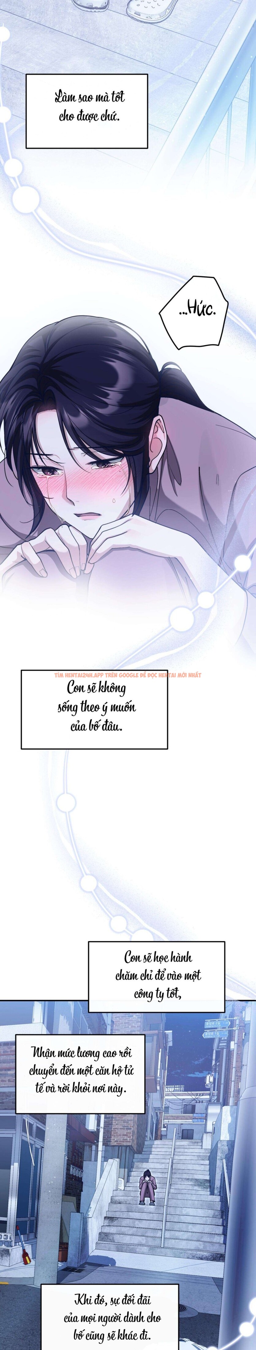 Xem ảnh 2 1 trong truyện hentai Chỉ Ăn Một Lần Thôi Nhé Oppa - Chapter 14 - hentaitvn.net Xem ảnh 2 1 trong truyện hentai Chỉ Ăn Một Lần Thôi Nhé Oppa - Chapter 14 - hentaitvn.net