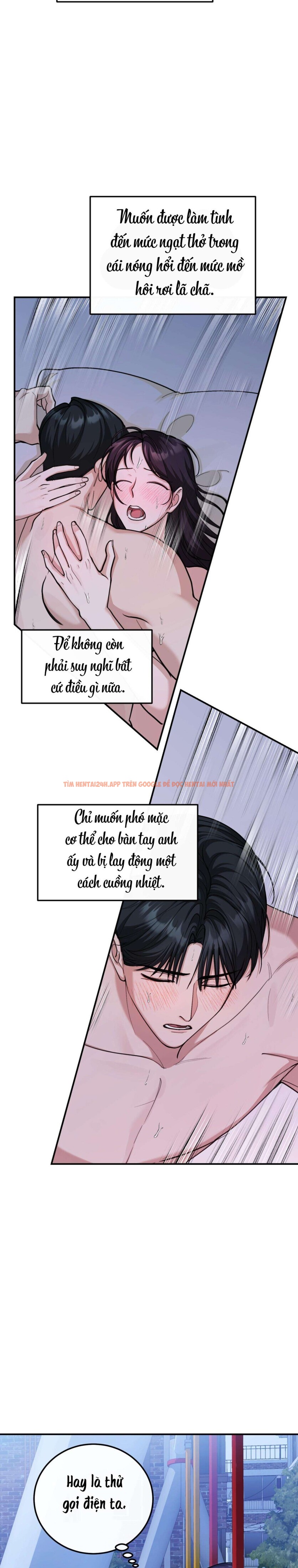 Xem ảnh 3 0 trong truyện hentai Chỉ Ăn Một Lần Thôi Nhé Oppa - Chapter 14 - hentaitvn.net Xem ảnh 3 0 trong truyện hentai Chỉ Ăn Một Lần Thôi Nhé Oppa - Chapter 14 - hentaitvn.net