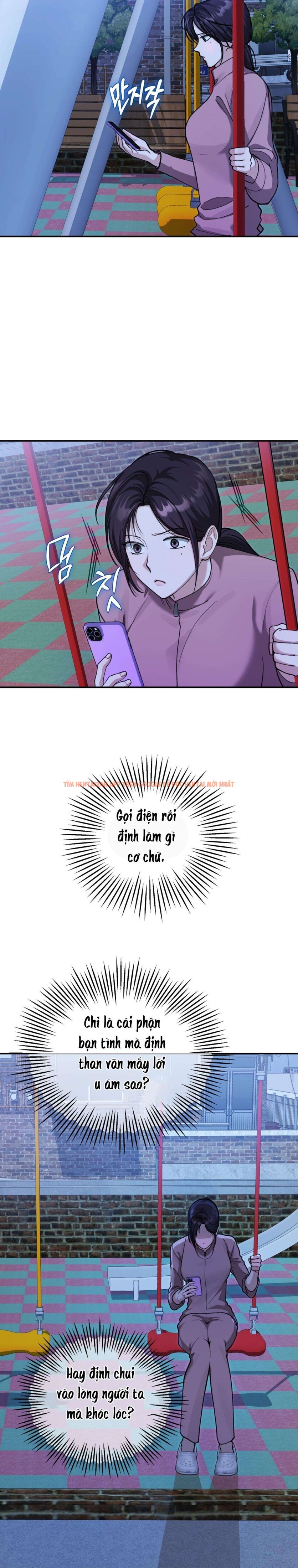 Xem ảnh 3 1 trong truyện hentai Chỉ Ăn Một Lần Thôi Nhé Oppa - Chapter 14 - hentaitvn.net Xem ảnh 3 1 trong truyện hentai Chỉ Ăn Một Lần Thôi Nhé Oppa - Chapter 14 - hentaitvn.net