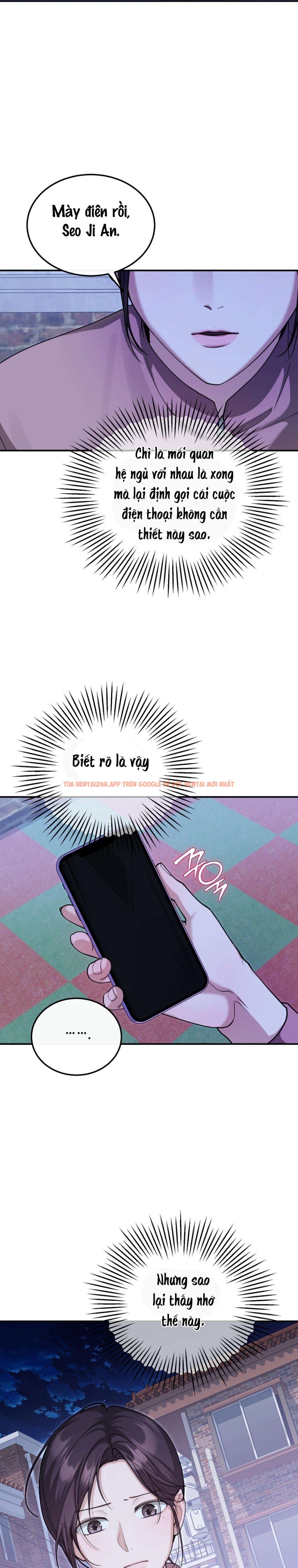 Xem ảnh 3 2 trong truyện hentai Chỉ Ăn Một Lần Thôi Nhé Oppa - Chapter 14 - hentaitvn.net Xem ảnh 3 2 trong truyện hentai Chỉ Ăn Một Lần Thôi Nhé Oppa - Chapter 14 - hentaitvn.net