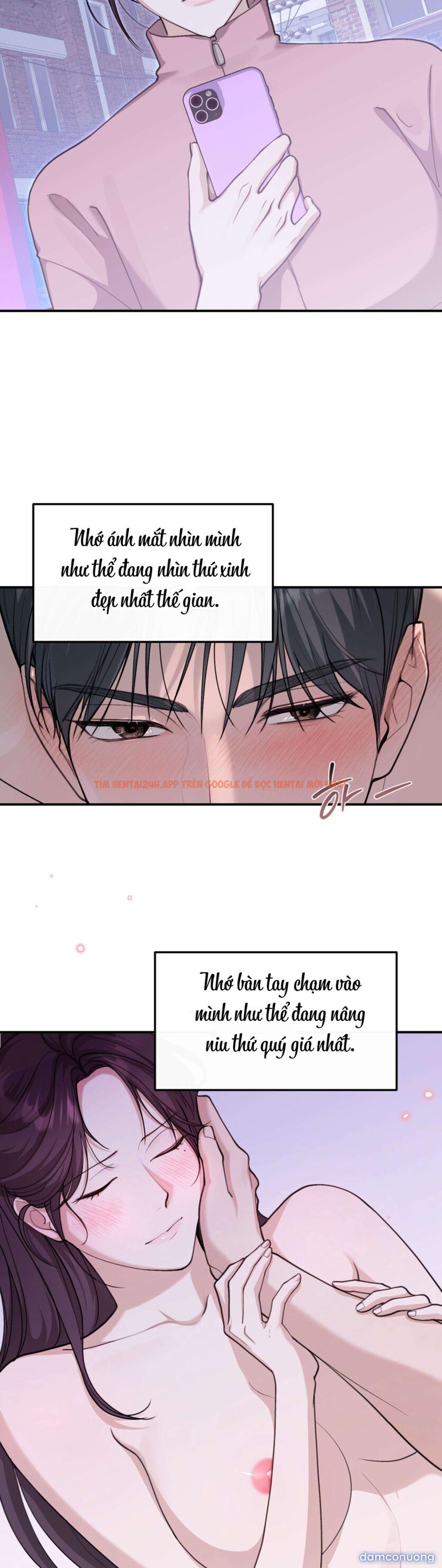 Xem ảnh 3 3 trong truyện hentai Chỉ Ăn Một Lần Thôi Nhé Oppa - Chapter 14 - hentaitvn.net Xem ảnh 3 3 trong truyện hentai Chỉ Ăn Một Lần Thôi Nhé Oppa - Chapter 14 - hentaitvn.net