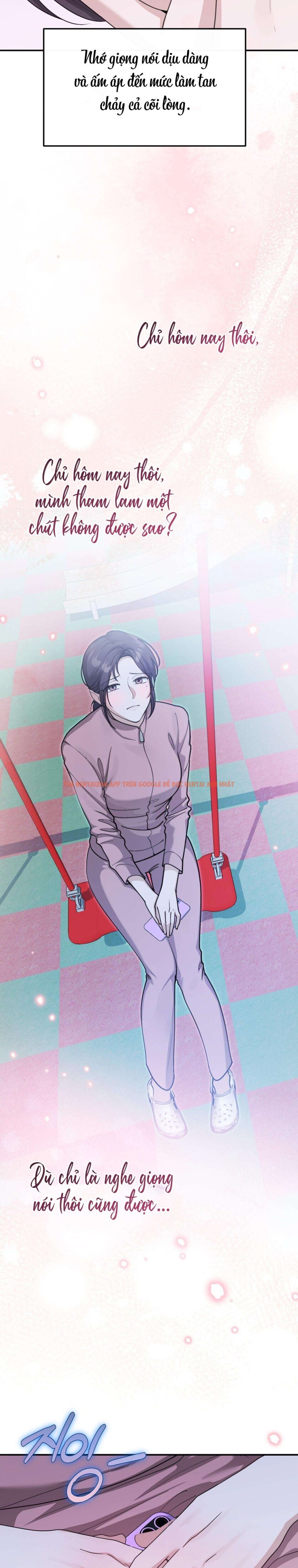 Xem ảnh 4 0 trong truyện hentai Chỉ Ăn Một Lần Thôi Nhé Oppa - Chapter 14 - hentaitvn.net Xem ảnh 4 0 trong truyện hentai Chỉ Ăn Một Lần Thôi Nhé Oppa - Chapter 14 - hentaitvn.net