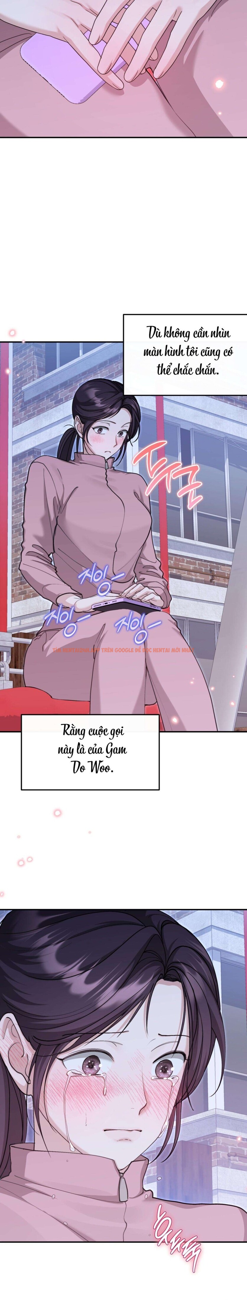 Xem ảnh 4 1 trong truyện hentai Chỉ Ăn Một Lần Thôi Nhé Oppa - Chapter 14 - hentaitvn.net Xem ảnh 4 1 trong truyện hentai Chỉ Ăn Một Lần Thôi Nhé Oppa - Chapter 14 - hentaitvn.net