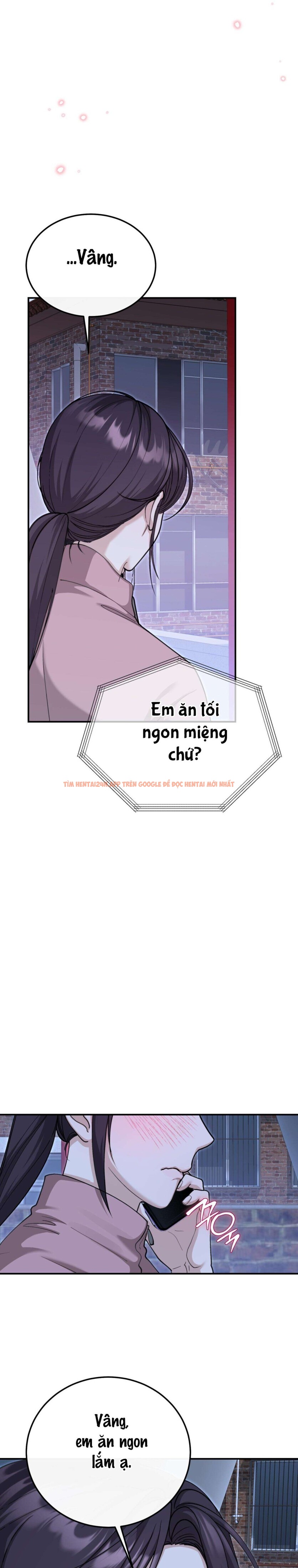 Xem ảnh 4 2 trong truyện hentai Chỉ Ăn Một Lần Thôi Nhé Oppa - Chapter 14 - hentaitvn.net Xem ảnh 4 2 trong truyện hentai Chỉ Ăn Một Lần Thôi Nhé Oppa - Chapter 14 - hentaitvn.net