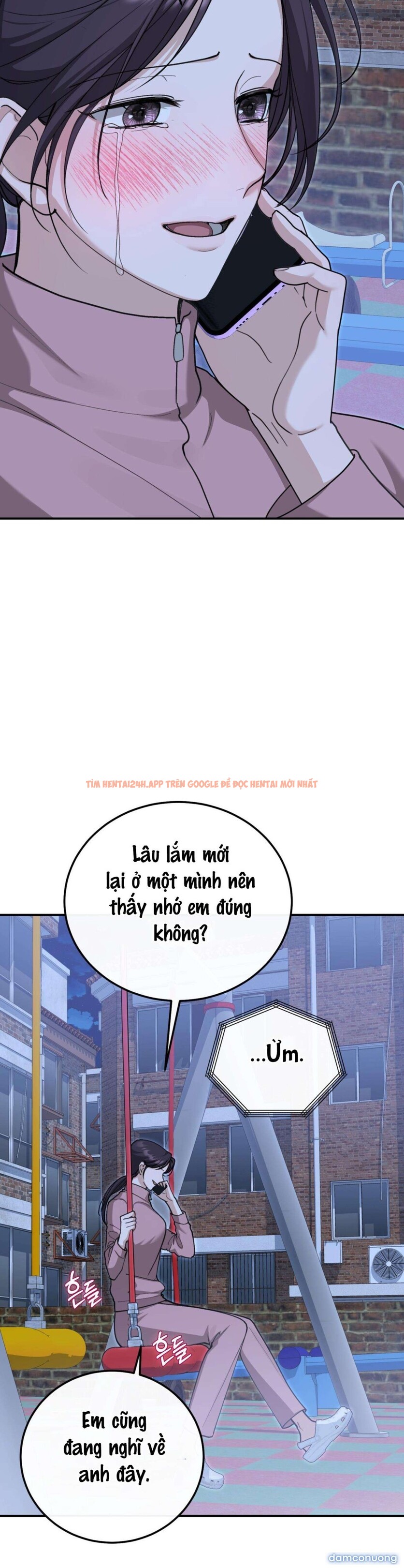 Xem ảnh 4 3 trong truyện hentai Chỉ Ăn Một Lần Thôi Nhé Oppa - Chapter 14 - hentaitvn.net Xem ảnh 4 3 trong truyện hentai Chỉ Ăn Một Lần Thôi Nhé Oppa - Chapter 14 - hentaitvn.net