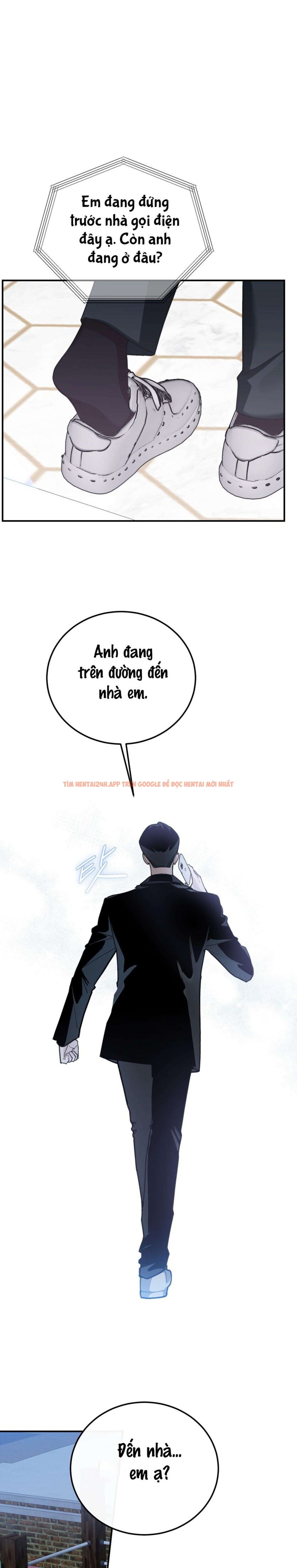 Xem ảnh 5 1 trong truyện hentai Chỉ Ăn Một Lần Thôi Nhé Oppa - Chapter 14 - hentaitvn.net Xem ảnh 5 1 trong truyện hentai Chỉ Ăn Một Lần Thôi Nhé Oppa - Chapter 14 - hentaitvn.net