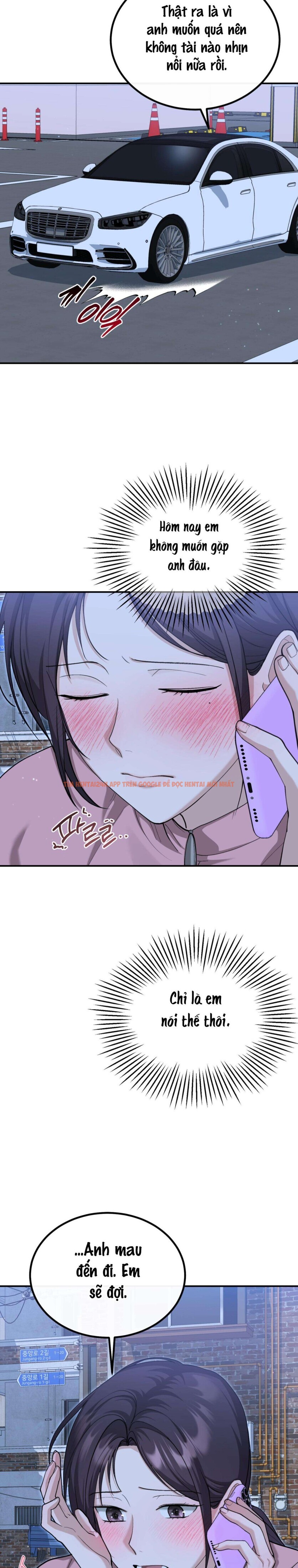 Xem ảnh 6 0 trong truyện hentai Chỉ Ăn Một Lần Thôi Nhé Oppa - Chapter 14 - hentaitvn.net Xem ảnh 6 0 trong truyện hentai Chỉ Ăn Một Lần Thôi Nhé Oppa - Chapter 14 - hentaitvn.net
